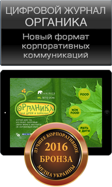 ^407FB11D13709E6DED0215883D4050849118A964DCB862E7CC^pimgpsh_fullsize_distr