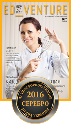 ^53ED95E310ACF2622E9664F6AC5538E51A34F37A975A645D2E^pimgpsh_fullsize_distr