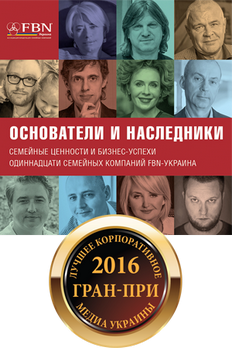 ^6F0939A262E4439EB342E28365918471CDD01DBC3EB5899F15^pimgpsh_fullsize_distr