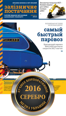 ^91A5DEBDDAD163F91F44A29D2AB34A94D6FDE0906BED6CE764^pimgpsh_fullsize_distr