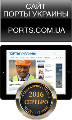 ^9EBC0921A577B5AD27E70BF255BC9D818EBA8DFEE18A70E60F^pimgpsh_fullsize_distr