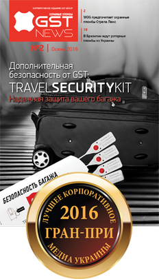 ^C4689E8134CDAB5F00785543B93EEE26E3735ED156253C453F^pimgpsh_fullsize_distr