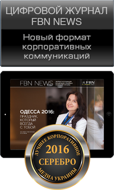 ^D320DCFBE51F1C1B05E747E157BBD0F0B22BF01AB68727E845^pimgpsh_fullsize_distr